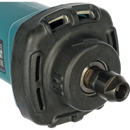 Прямошлифовальная машина Makita GD 0602 фото 4 Прямошлифовальная машина Makita GD 0602 фото 4