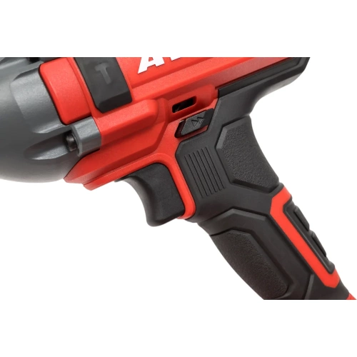 Аккумуляторный винтоверт ATLET CID18D5 фото 8