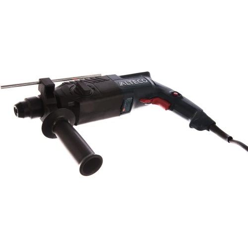 Перфоратор Alteco RH 0216 promo 28050 фото 3 Перфоратор Alteco RH 0216 promo 28050 фото 3