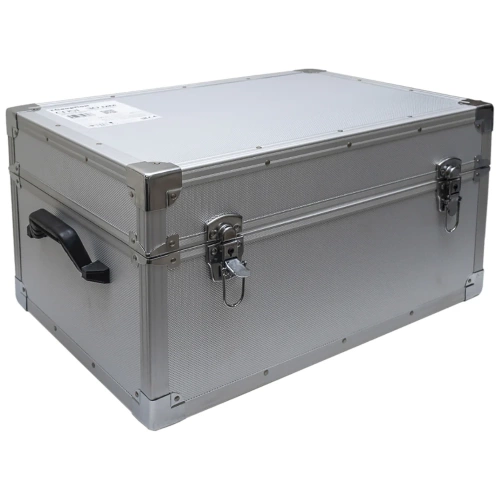 Сварочный автомат горячего воздуха СварПом СП51 / 20 мм 3.51300 фото 10 Сварочный автомат горячего воздуха СварПом СП51 / 20 мм 3.51300 фото 10