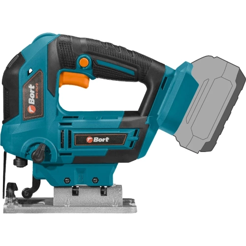 Лобзик аккумуляторный BORT BPS-21Li-Q 93413625 фото 6