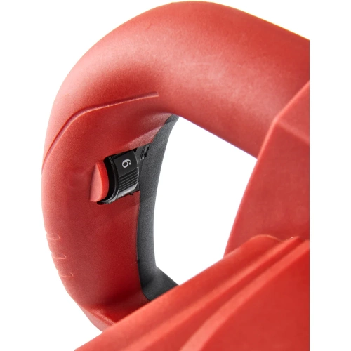 Миксер Elitech МС 110Э (E2208.008.01) ДМ 204039 фото 7