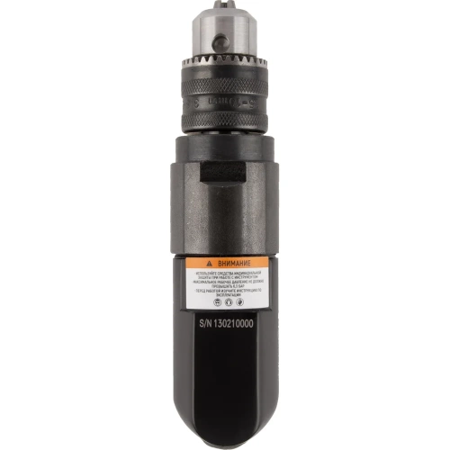 Пневматическая дрель WIEDERKRAFT WDK-27130 фото 5