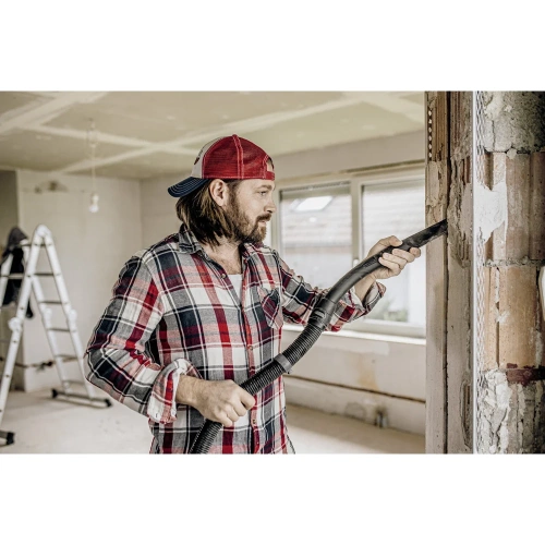 Хозяйственный пылесос Karcher WD 6 P V-25/8/22T 1.628-313.0 фото 5