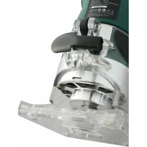 Фрезер электр. FAVOURITE FER 900 900Вт, цанга6мм, 30000об/мин 115100900 фото 4 Фрезер электр. FAVOURITE FER 900 900Вт, цанга6мм, 30000об/мин 115100900 фото 4