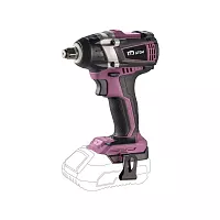 Гайковерт ударный аккумуляторный КМ АТОМ 18 В без АКБ и ЗУ СIW-181BL