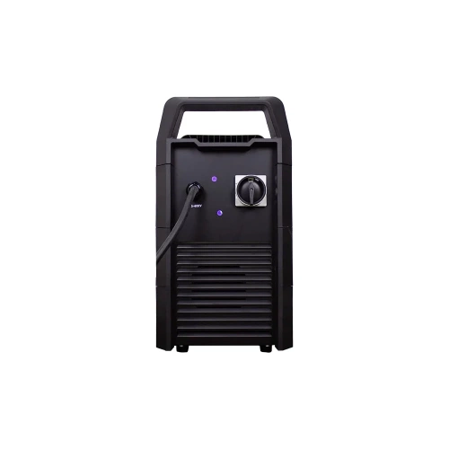 Сварочный аппарат постоянного тока GOODEL PRO ARC-320 TMM0016 фото 6 Сварочный аппарат постоянного тока GOODEL PRO ARC-320 TMM0016 фото 6