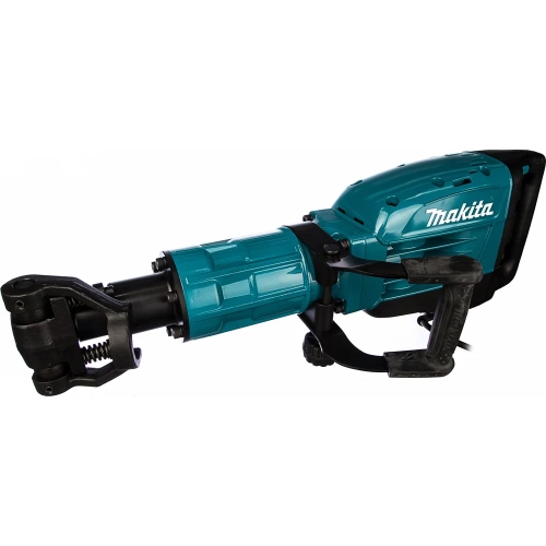 Отбойный молоток Makita HM1307CB фото 6 Отбойный молоток Makita HM1307CB фото 6