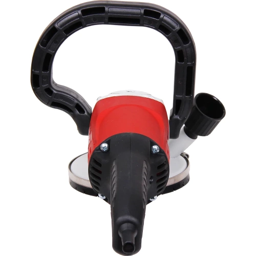 Полирователь по бетону Фиолент МШУ8-14-125 М Мастер Ф0063 ИДФР298135006-07К1 фото 5 Полирователь по бетону Фиолент МШУ8-14-125 М Мастер Ф0063 ИДФР298135006-07К1 фото 5