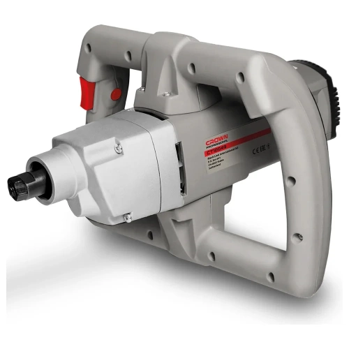 Миксер CROWN CT10049 фото 4