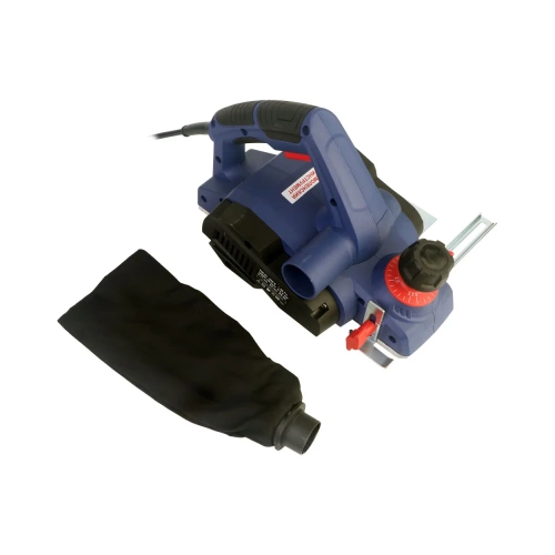 Электрорубанок ДИОЛД РЭ-900-02 10081200 фото 8 Электрорубанок ДИОЛД РЭ-900-02 10081200 фото 8