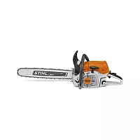 Бензопила STIHL MS 462 11422000247