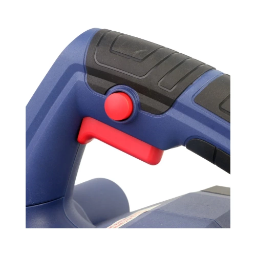 Электрорубанок ДИОЛД РЭ-900-02 10081200 фото 5 Электрорубанок ДИОЛД РЭ-900-02 10081200 фото 5