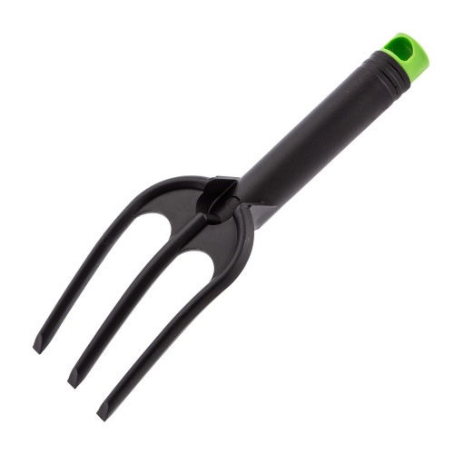 Вилка посадочная, пластиковая Palisad фото 2