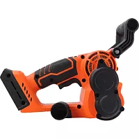 Машина брашировальная аккумуляторная Patriot BS 800UES 110301808