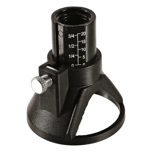 Гравер Sturm GM2318FS фото 9 Гравер Sturm GM2318FS фото 9