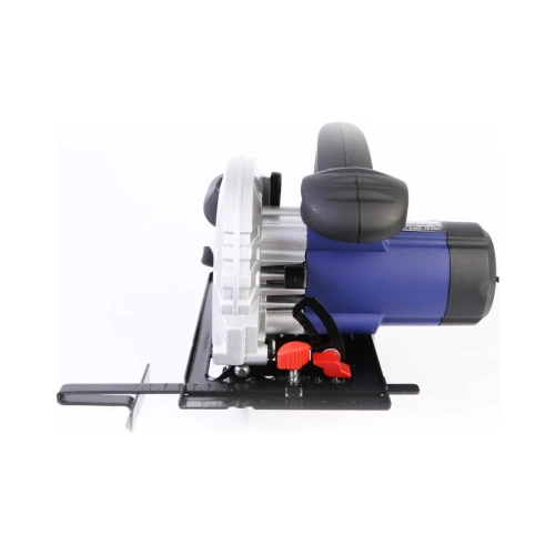 Пила ДИОЛД ДП-1.3-02 10061015 фото 7