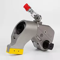 Ключ моментный гидравлический торцевой ATW 752-7528 Нм, 1-1/2 TTBS-5