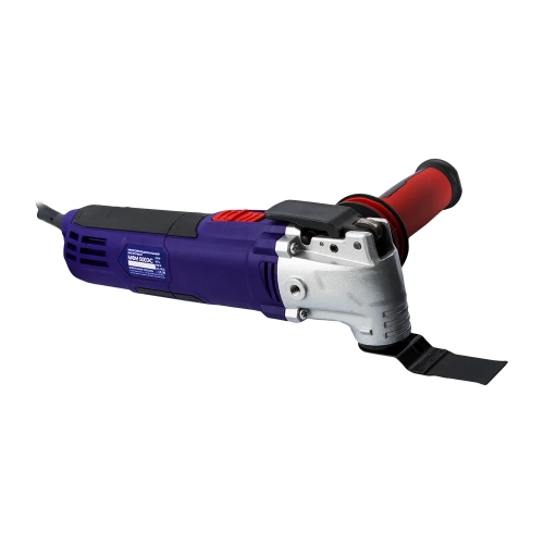 Многофункциональный сетевой инструмент ПУЛЬСАР МФИ 500ЭС 792-513 фото 5 Многофункциональный сетевой инструмент ПУЛЬСАР МФИ 500ЭС 792-513 фото 5