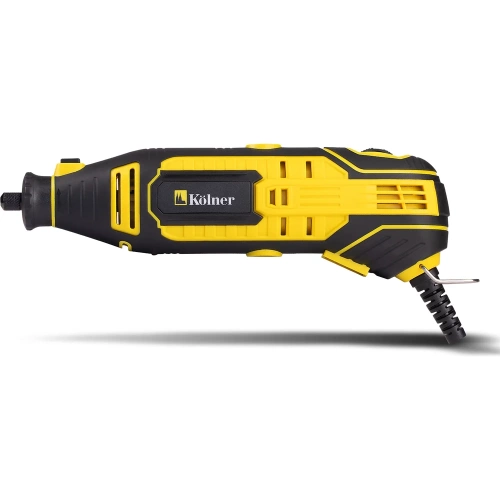 Машина гравировальная KOLNER 200Вт, KGM 200V 8031700026 фото 11 Машина гравировальная KOLNER 200Вт, KGM 200V 8031700026 фото 11