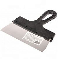 Шпатель фасадный Sparta 85151 250 мм