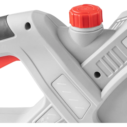 Пила цепная электрическая Ставр ПЦЭ-40/2400ТБК 9050100066 фото 8 Пила цепная электрическая Ставр ПЦЭ-40/2400ТБК 9050100066 фото 8