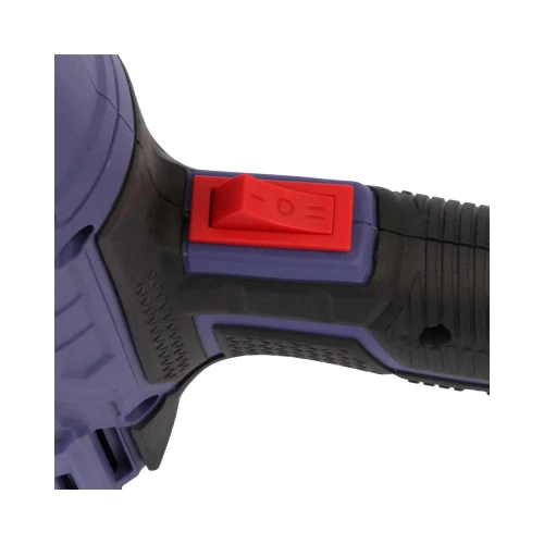 Воздухогрейка горячего воздуха ДИОЛД 1-01 10121040 фото 8 Воздухогрейка горячего воздуха ДИОЛД 1-01 10121040 фото 8