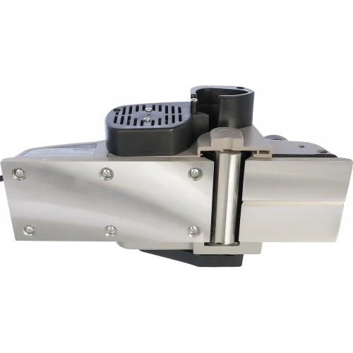 Электрический рубанок Интерскол Р-110/1100М 49.1.0.12 фото 8 Электрический рубанок Интерскол Р-110/1100М 49.1.0.12 фото 8