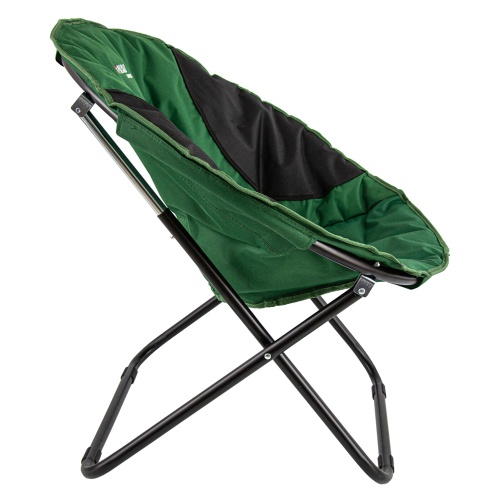 Кресло круглое 85 х 46 х 85 см Camping Palisad фото 6 Кресло круглое 85 х 46 х 85 см Camping Palisad фото 6