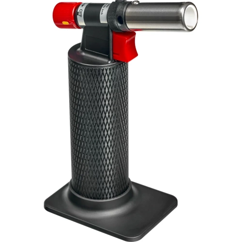 Газовый паяльник DAYREX 32 621558 фото 9