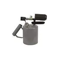 Паяльная лампа 1.5 л FIT IT 67620