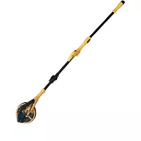 Шлифовальная машина GRUFF Жираф 1200 Вт PD-7238C