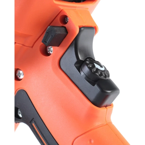 Электрическая дрель-миксер PATRIOT DM 088 120301088 фото 6