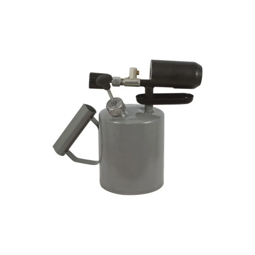 Паяльная лампа 1.5 л FIT IT 67620