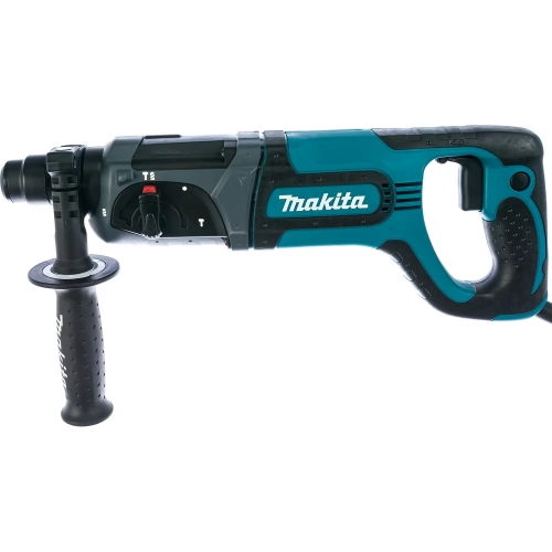 Перфоратор Makita HR 2475 Перфоратор Makita HR 2475
