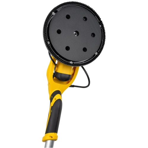 Машина шлифовальная для стен и потолка ARMA AWG-1000 фото 5 Машина шлифовальная для стен и потолка ARMA AWG-1000 фото 5