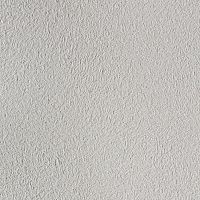 Штукатурка шелковая декоративная Silk Plaster Miracle 1037