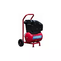 Компрессор Aurora BORA 20 без масл. 16л, 325л/мин, 1.8кВт 29722