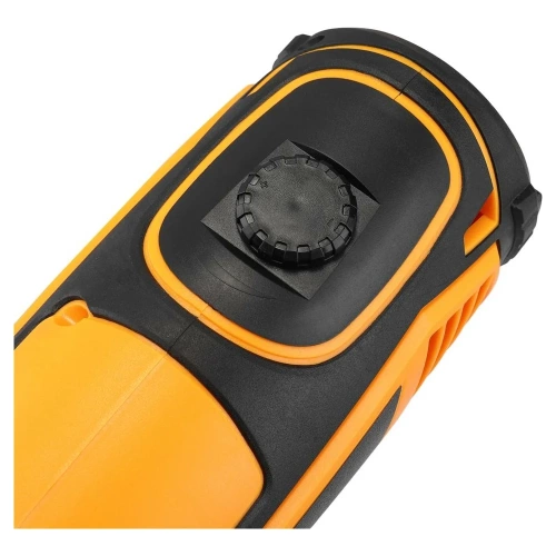 Строительный фен DEKO HG2450 2450 Вт 063-4335 фото 5 Строительный фен DEKO HG2450 2450 Вт 063-4335 фото 5