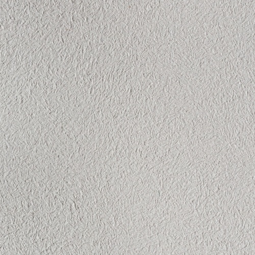 Штукатурка шелковая декоративная Silk Plaster Miracle 1037 Штукатурка шелковая декоративная Silk Plaster Miracle 1037