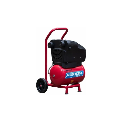 Компрессор Aurora BORA 20 без масл. 16л, 325л/мин, 1.8кВт 29722