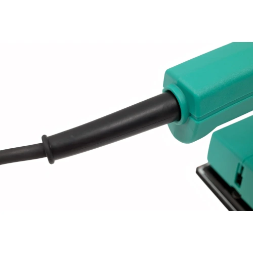 Виброшлифовальная машина DCA ASB185B фото 9