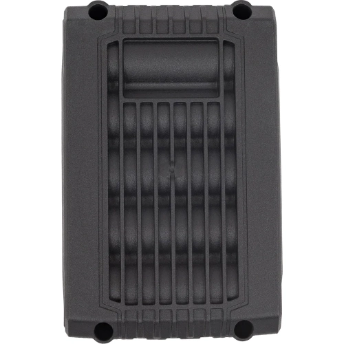 Аккумулятор 4.0 А*ч TRUEGREEN TG8M175 фото 7