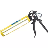 Пистолет для герметика МастерАлмаз усиленный 10509213