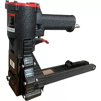 Пневматический упаковочный инструмент Yoshi 35/22P МБ000025437