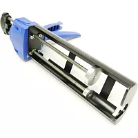 Дозатор для химического анкера KORNOR DK31-600 591031600