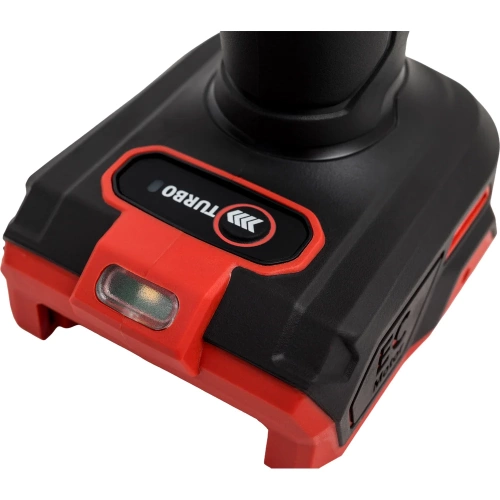 Аккумуляторный шуруповерт DEVON без аккумулятора и ЗУ 5202-Li-20 фото 10 Аккумуляторный шуруповерт DEVON без аккумулятора и ЗУ 5202-Li-20 фото 10