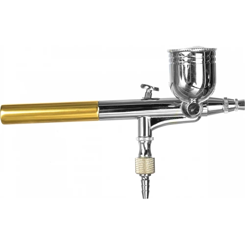 Аэрограф FUBAG AGS7/0.2 110108 фото 4 Аэрограф FUBAG AGS7/0.2 110108 фото 4