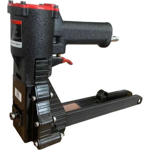 Пневматический упаковочный инструмент Yoshi 35/22P МБ000025437