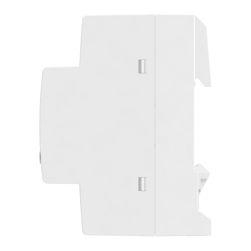 Вольтамперметр Welrok UI-1 4660251140359 фото 4 Вольтамперметр Welrok UI-1 4660251140359 фото 4